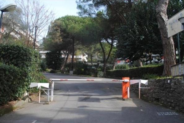 Casa Giuly Apartment Rapallo Luaran gambar